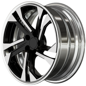 XYZ Forged CS Series — design CS-148