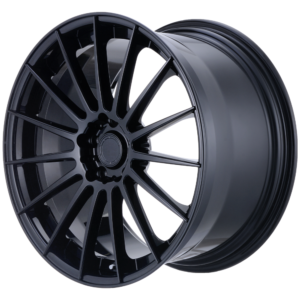 XYZ Forged CS Series — design CS-17