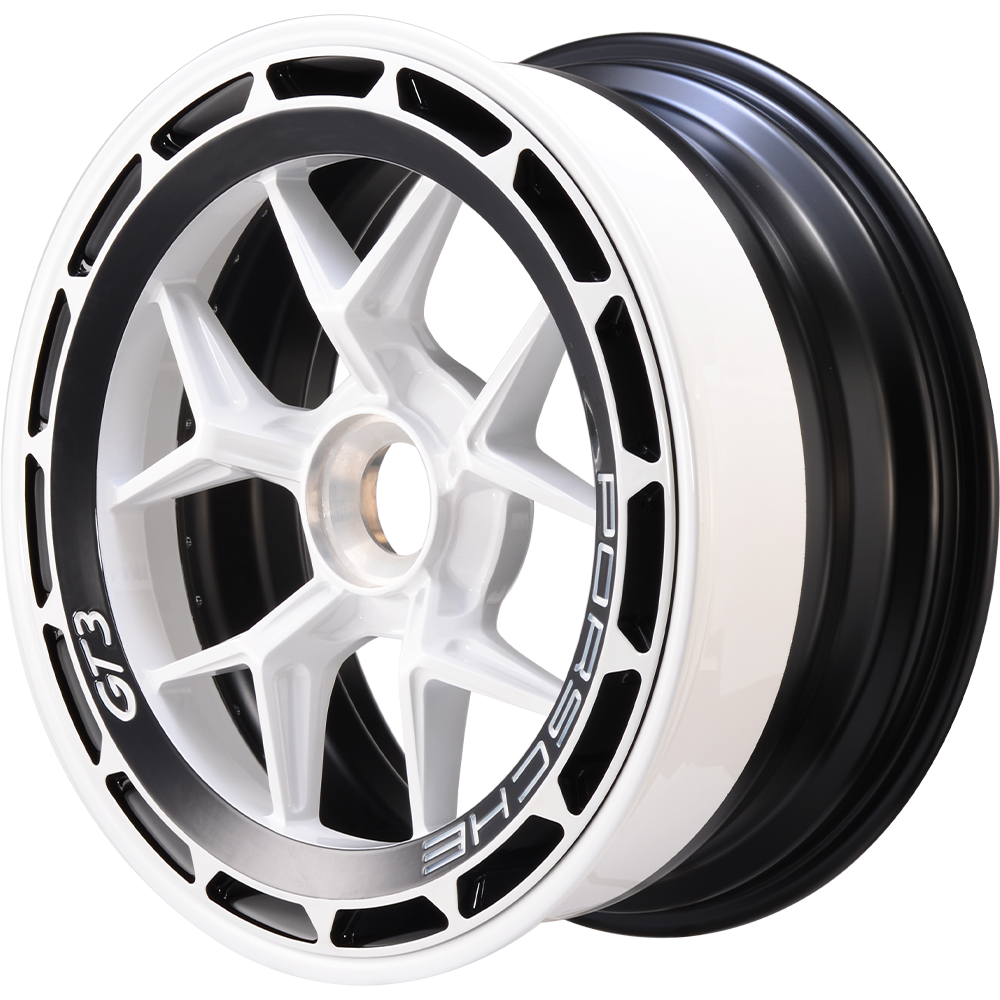 XYZ Forged CS-181