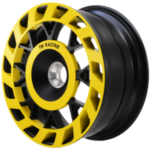 XYZ Forged CS Series — design CS-44