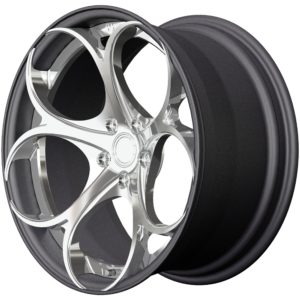 XYZ Forged OS Series — design OS-29