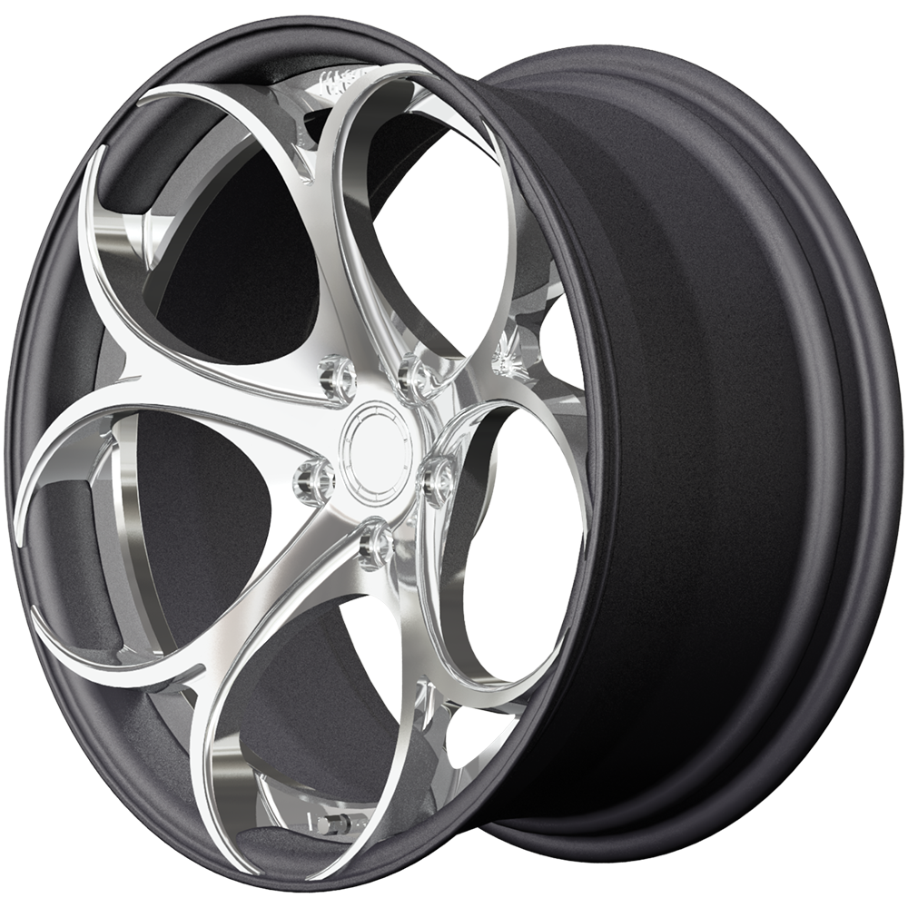 XYZ Forged OS-29