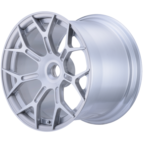 XYZ Forged RS Series — design RS-06