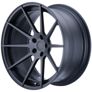 XYZ Forged US Series — design US-10